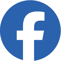美容プラージュ公式FACEBOOK