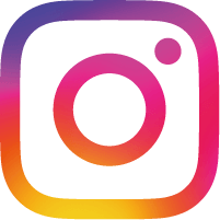 プラージュ公式INSTAGRAM