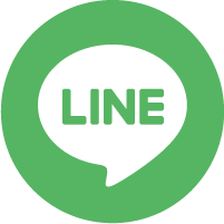 プラージュ公式LINE