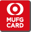 MUFGカード