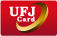 UFJカード