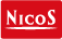 NICOSカード