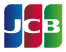 JCB