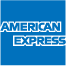 AmericanExpress