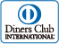 DinersClub