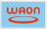 WAON