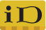 iD