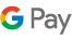 Google Pay