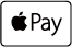 Apple Pay