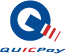 QUIC Pay