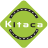 Kitaca