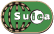 Suica
