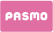 PASMO