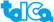 toica