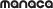 manaca