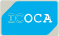 ICOCA