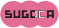 SUGOCA
