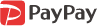 PayPay