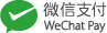 WeChat Pay