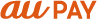 auPAY