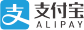 ALIPAY