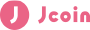 Jcoin