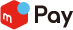 メルペイ
