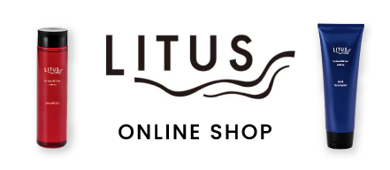 LITUS ONLINE SHOP