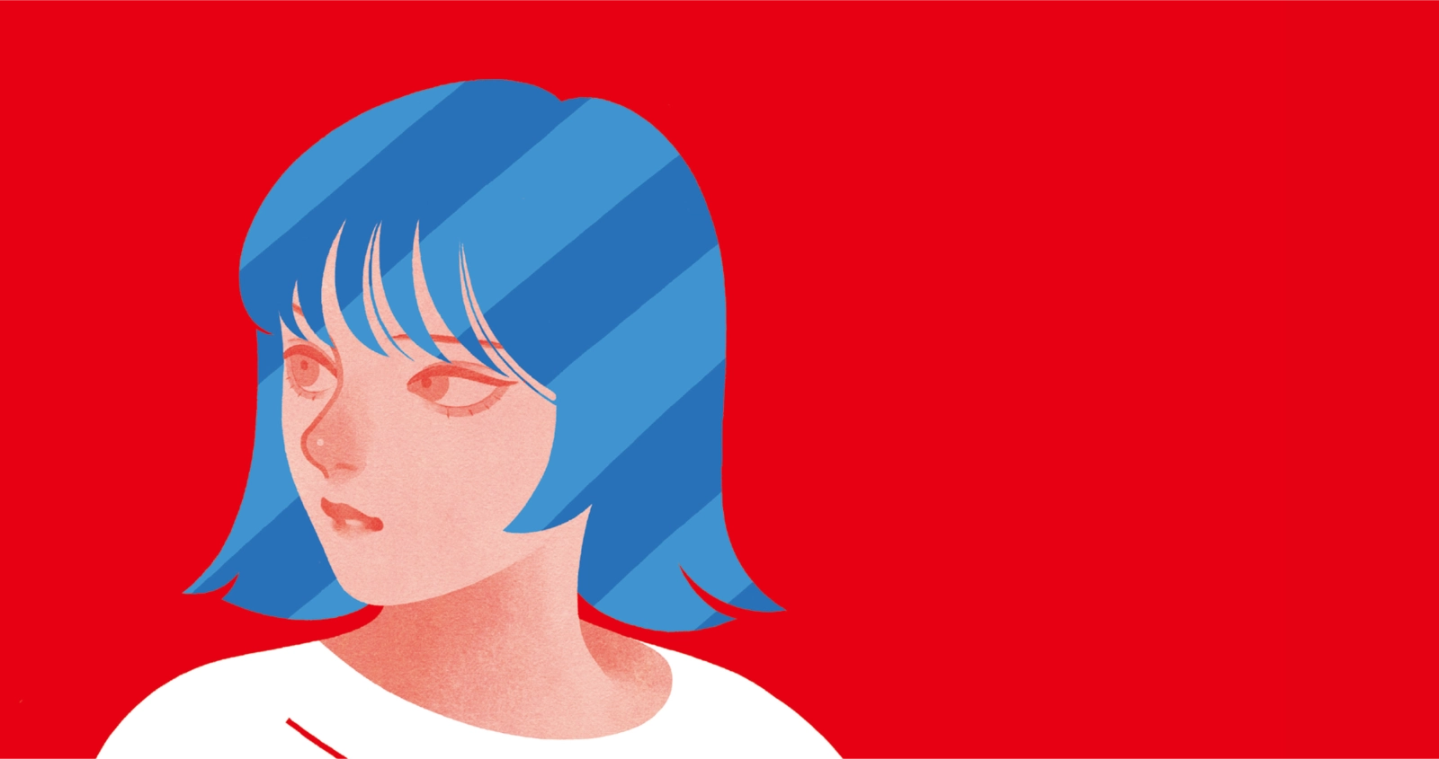 らしさを、はやく。PLAGE