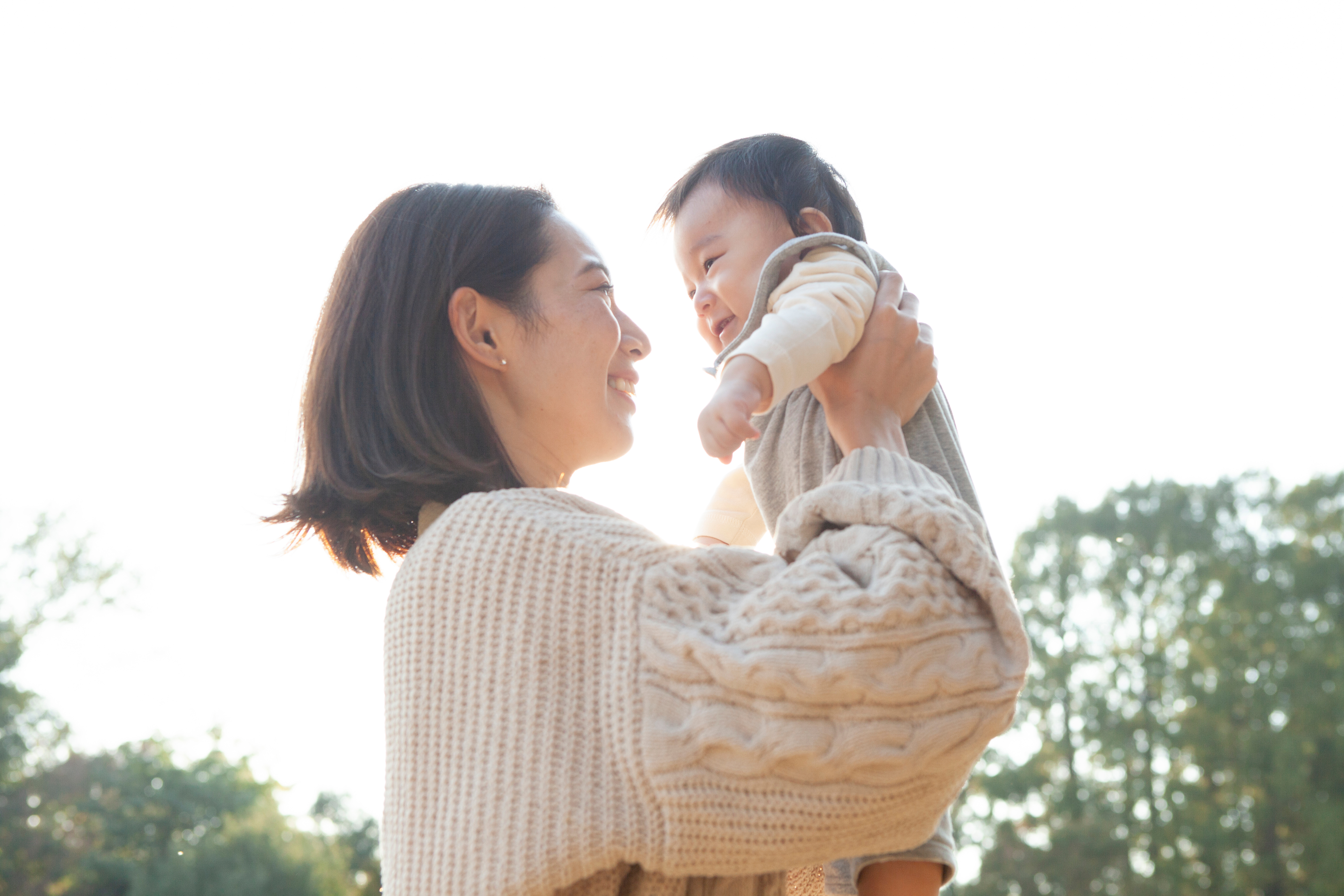 三重県で美容師として再スタートしたい方へ。子育て・ブランクの不安を「安心」に変える働き方