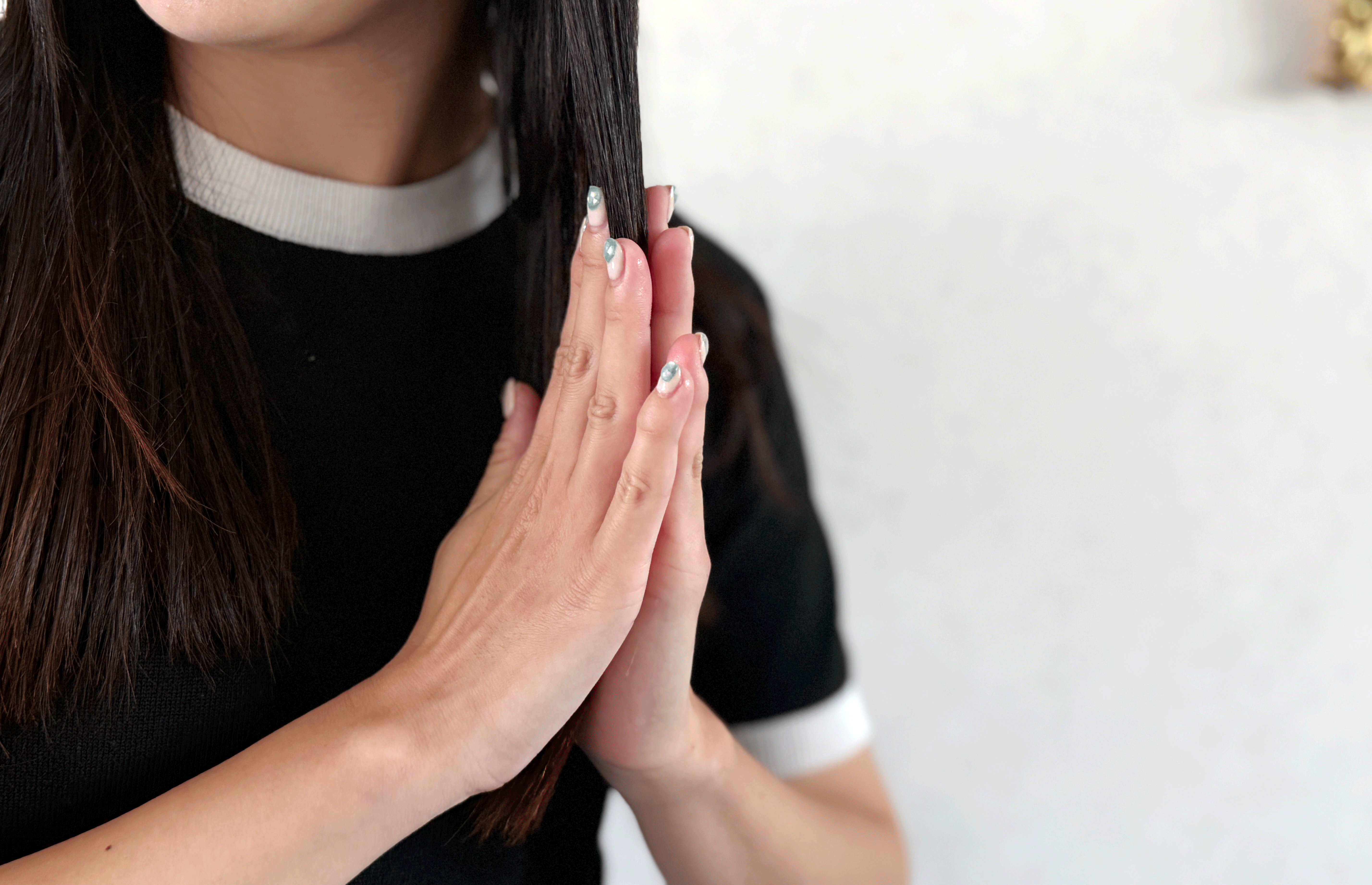 「夏の髪ダメージに備えるヘアケア｜男女問わず使いやすいLITUSのミルク・オイル・ミスト」
