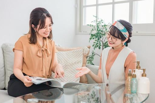 一度は気になったことがある？美容室・理容室の「あるある疑問」9選